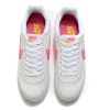 나이키 코르테즈 Cortez 스니커즈 운동화 단화 