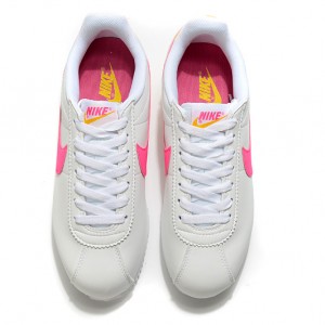 나이키 코르테즈 Cortez 스니커즈 운동화 단화 