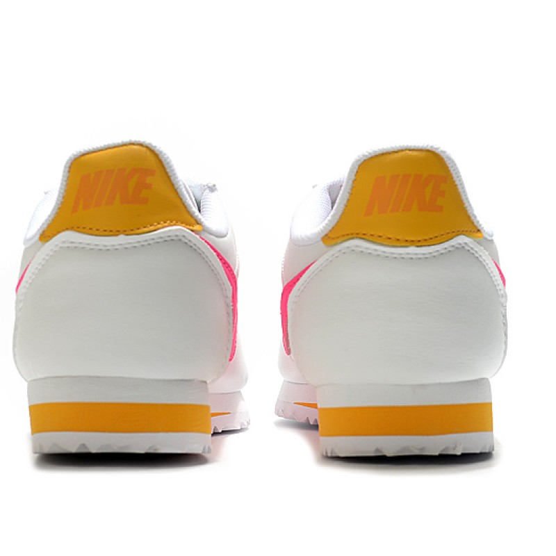 나이키 코르테즈 Cortez 스니커즈 운동화 단화 