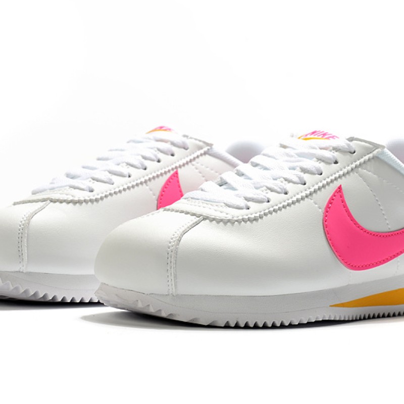 나이키 코르테즈 Cortez 스니커즈 운동화 단화 