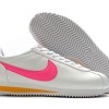 나이키 코르테즈 Cortez 스니커즈 운동화 단화 