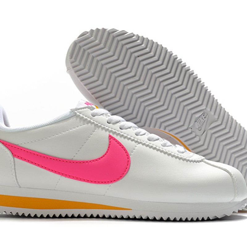 나이키 코르테즈 Cortez 스니커즈 운동화 단화 