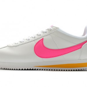 나이키 코르테즈 Cortez 스니커즈 운동화 단화 