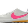 나이키 코르테즈 Cortez 스니커즈 운동화 단화 