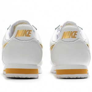 나이키 코르테즈 Cortez 스니커즈 운동화 단화 