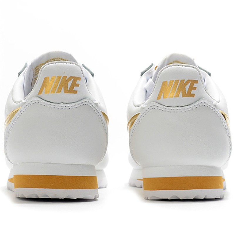 나이키 코르테즈 Cortez 스니커즈 운동화 단화 