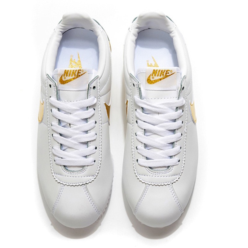 나이키 코르테즈 Cortez 스니커즈 운동화 단화 