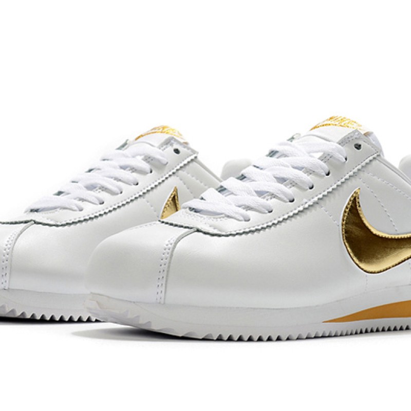 나이키 코르테즈 Cortez 스니커즈 운동화 단화 