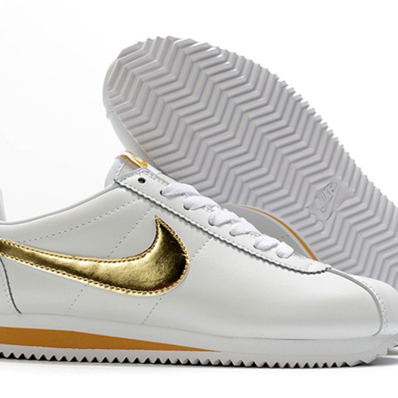 나이키 코르테즈 Cortez 스니커즈 운동화 단화 