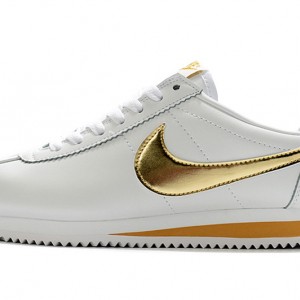 나이키 코르테즈 Cortez 스니커즈 운동화 단화 