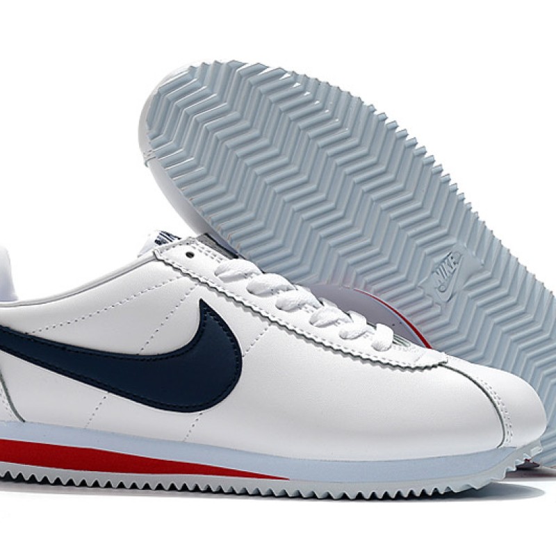 나이키 코르테즈 Cortez 스니커즈 운동화 단화 