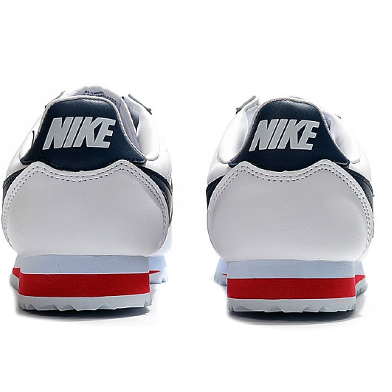 나이키 코르테즈 Cortez 스니커즈 운동화 단화 