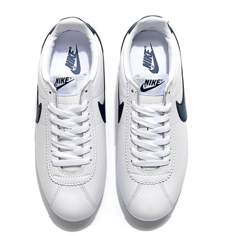 나이키 코르테즈 Cortez 스니커즈 운동화 단화 