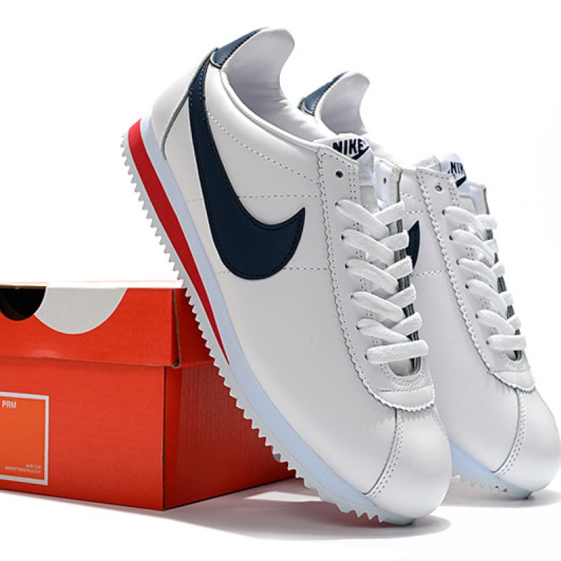 나이키 코르테즈 Cortez 스니커즈 운동화 단화 