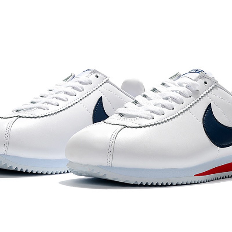 나이키 코르테즈 Cortez 스니커즈 운동화 단화 