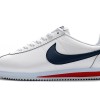 나이키 코르테즈 Cortez 스니커즈 운동화 단화 