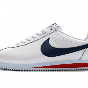 나이키 코르테즈 Cortez 스니커즈 운동화 단화 