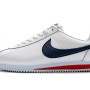 나이키 코르테즈 Cortez 스니커즈 운동화 단화 