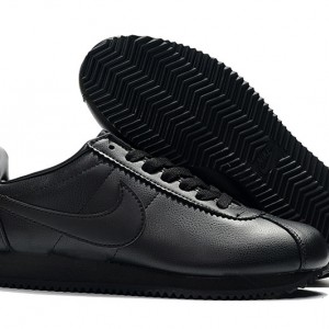 나이키 코르테즈 Cortez 스니커즈 운동화 단화 