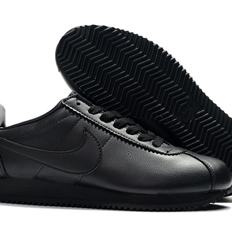 나이키 코르테즈 Cortez 스니커즈 운동화 단화 