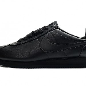 나이키 코르테즈 Cortez 스니커즈 운동화 단화 