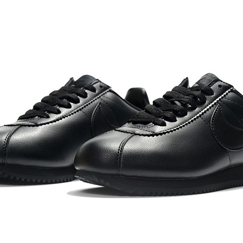 나이키 코르테즈 Cortez 스니커즈 운동화 단화 