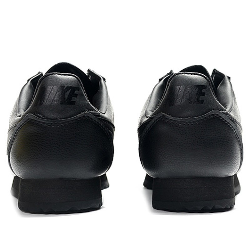 나이키 코르테즈 Cortez 스니커즈 운동화 단화 