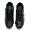 나이키 코르테즈 Cortez 스니커즈 운동화 단화 