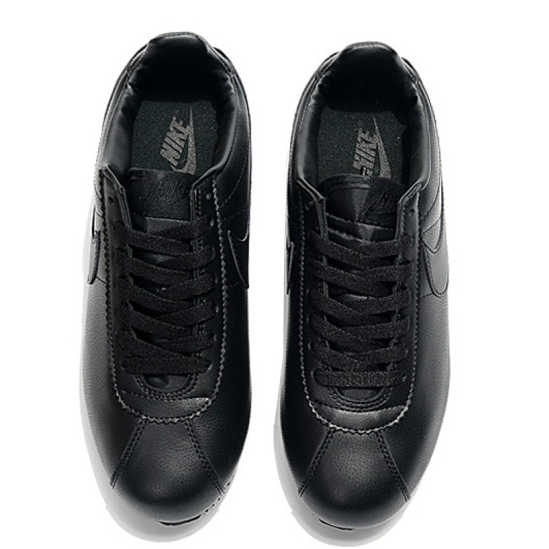 나이키 코르테즈 Cortez 스니커즈 운동화 단화 