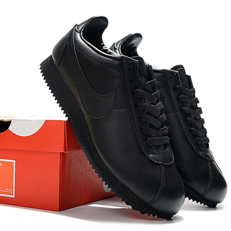 나이키 코르테즈 Cortez 스니커즈 운동화 단화 