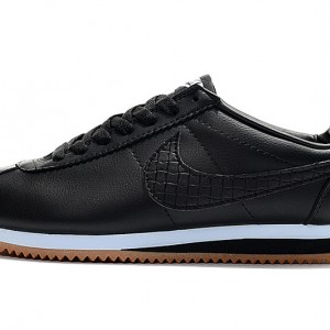 나이키 코르테즈 Cortez 스니커즈 운동화 단화 