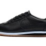 나이키 코르테즈 Cortez 스니커즈 운동화 단화 