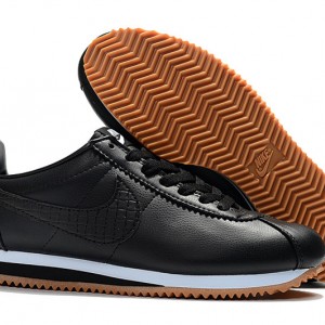 나이키 코르테즈 Cortez 스니커즈 운동화 단화 