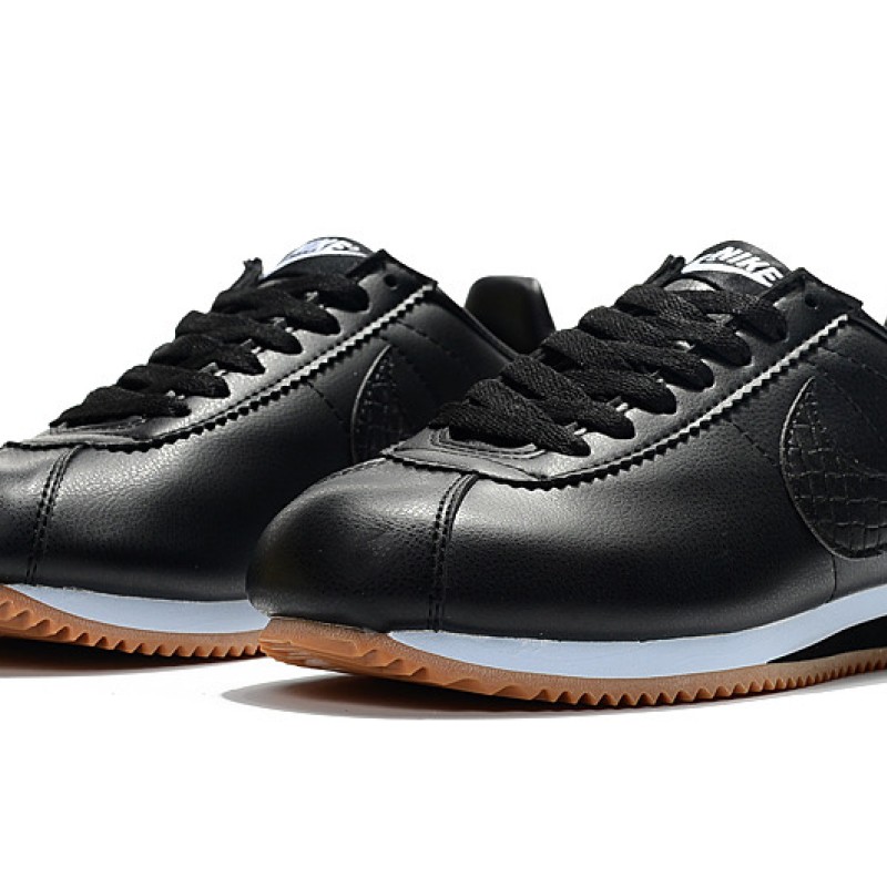 나이키 코르테즈 Cortez 스니커즈 운동화 단화 