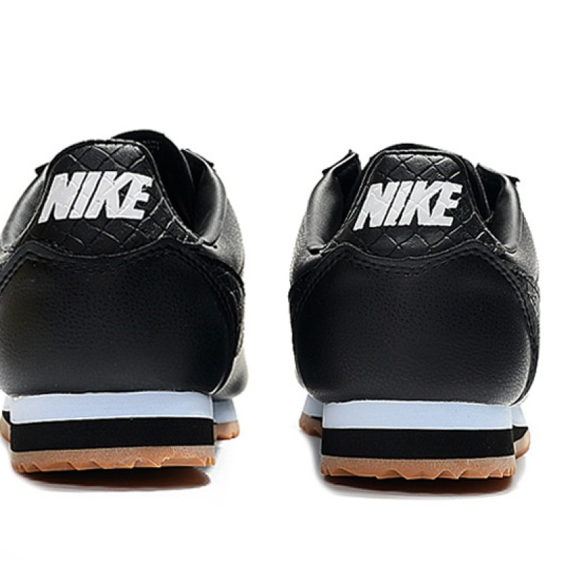 나이키 코르테즈 Cortez 스니커즈 운동화 단화 