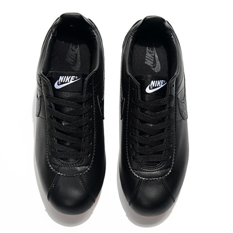 나이키 코르테즈 Cortez 스니커즈 운동화 단화 