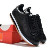 나이키 코르테즈 Cortez 스니커즈 운동화 단화 