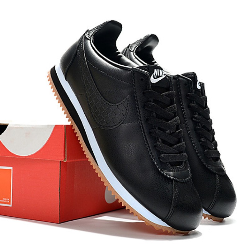 나이키 코르테즈 Cortez 스니커즈 운동화 단화 