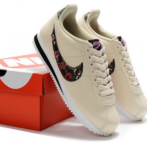 나이키 코르테즈 Cortez 스니커즈 운동화 단화 