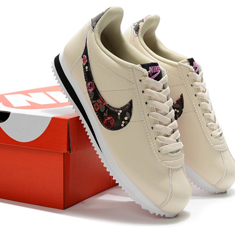 나이키 코르테즈 Cortez 스니커즈 운동화 단화 