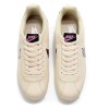 나이키 코르테즈 Cortez 스니커즈 운동화 단화 