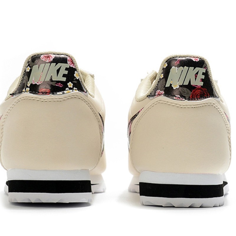 나이키 코르테즈 Cortez 스니커즈 운동화 단화 