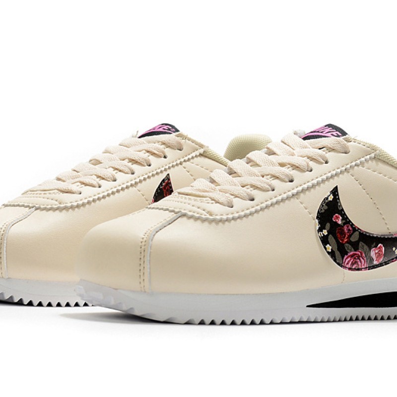 나이키 코르테즈 Cortez 스니커즈 운동화 단화 