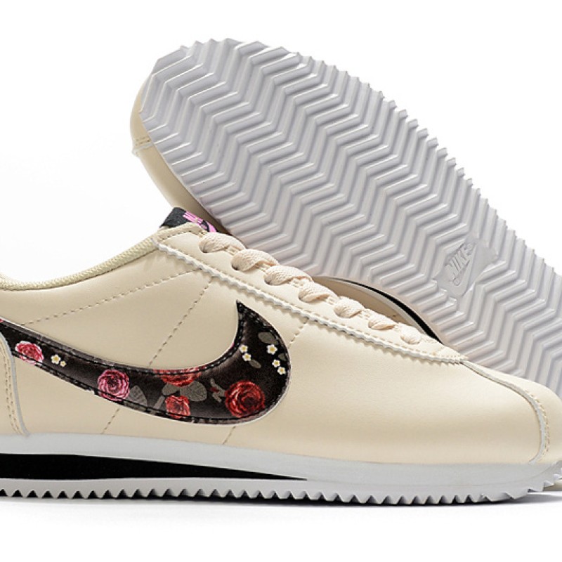 나이키 코르테즈 Cortez 스니커즈 운동화 단화 