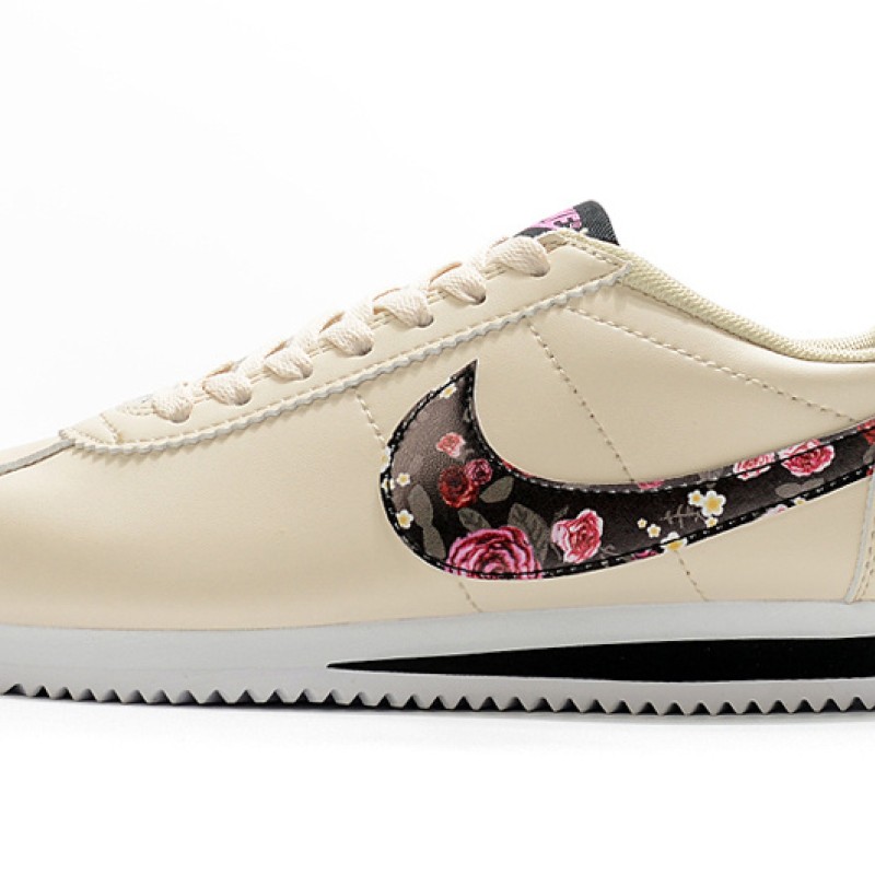 나이키 코르테즈 Cortez 스니커즈 운동화 단화 