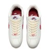 나이키 코르테즈 Cortez 스니커즈 운동화 단화 