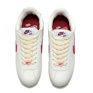 나이키 코르테즈 Cortez 스니커즈 운동화 단화 