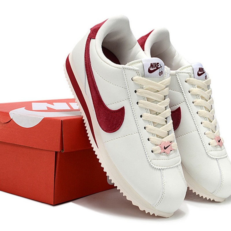 나이키 코르테즈 Cortez 스니커즈 운동화 단화 