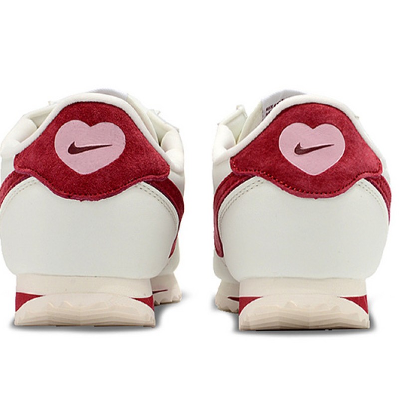 나이키 코르테즈 Cortez 스니커즈 운동화 단화 