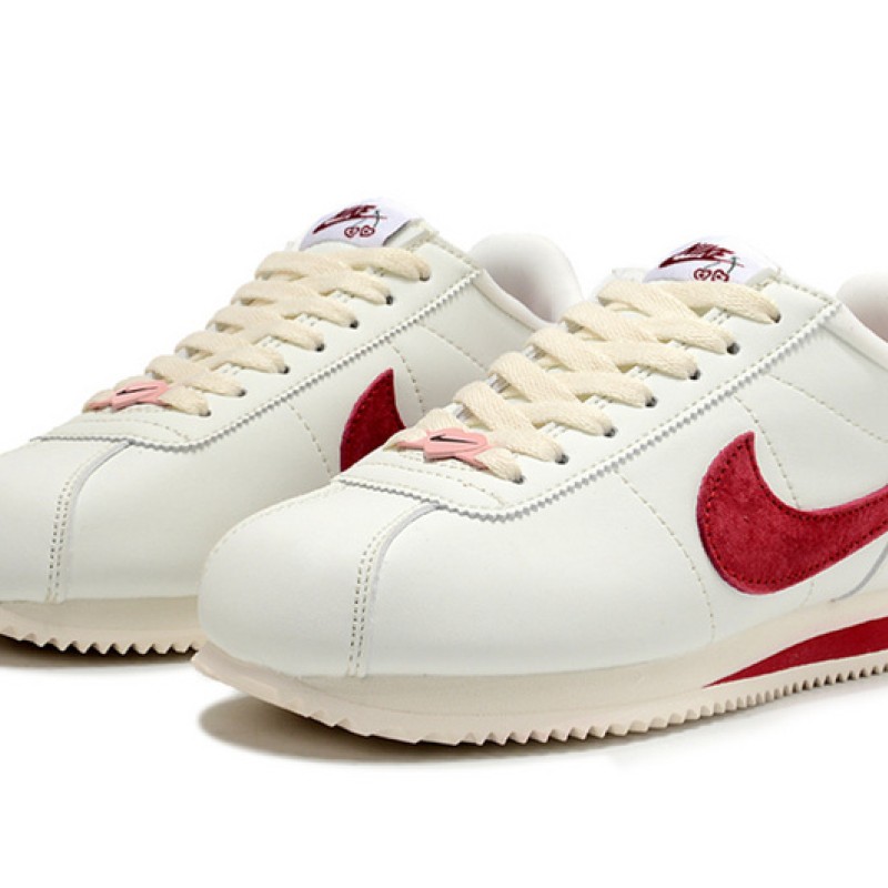 나이키 코르테즈 Cortez 스니커즈 운동화 단화 